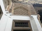 marocco (383)