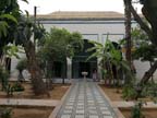 marocco (392)