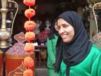 marocco (402)