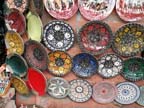 marocco (406)