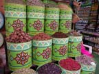 marocco (407)