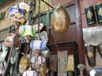 marocco (409)