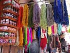 marocco (411)
