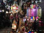 marocco (413)