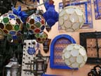 marocco (416)