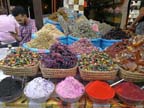 marocco (419)