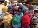 marocco (421)