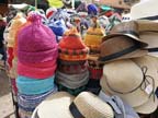 marocco (422)