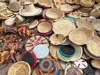 marocco (423)