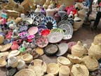 marocco (425)