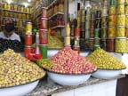 marocco (426)