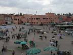marocco (428)