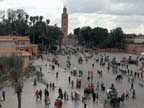 marocco (429)