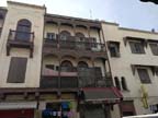marocco (43)