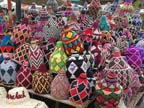 marocco (433)