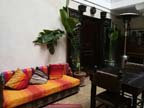 marocco (436)