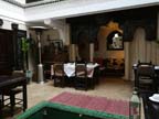 marocco (437)