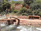 marocco (449)