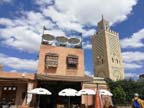 marocco (453)
