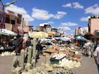 marocco (457)