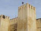 marocco (46)
