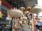 marocco (460)