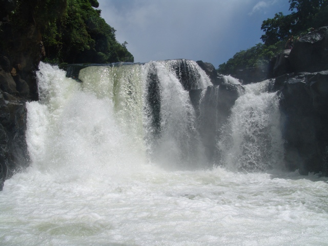 mauritius-barca (10)