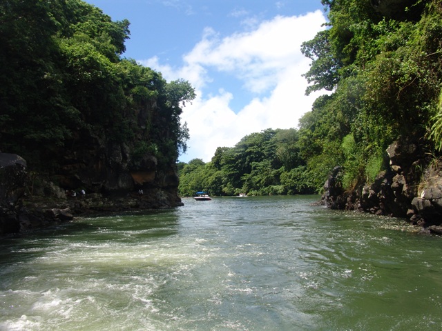 mauritius-barca (11)