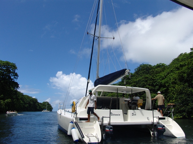 mauritius-barca (12)