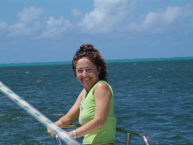 mauritius-barca (14)