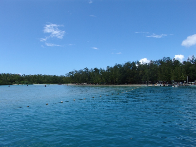 mauritius-barca (15)