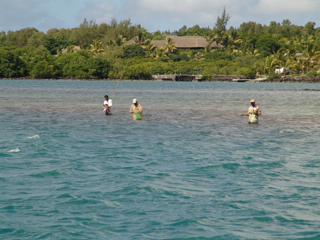 mauritius-barca (4)