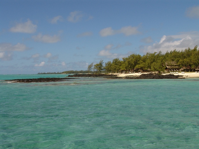 mauritius-barca (5)