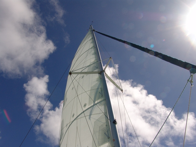 mauritius-barca (6)