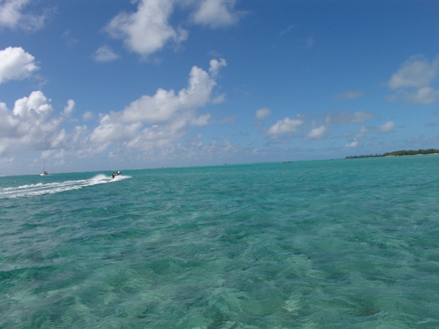 mauritius-barca (7)