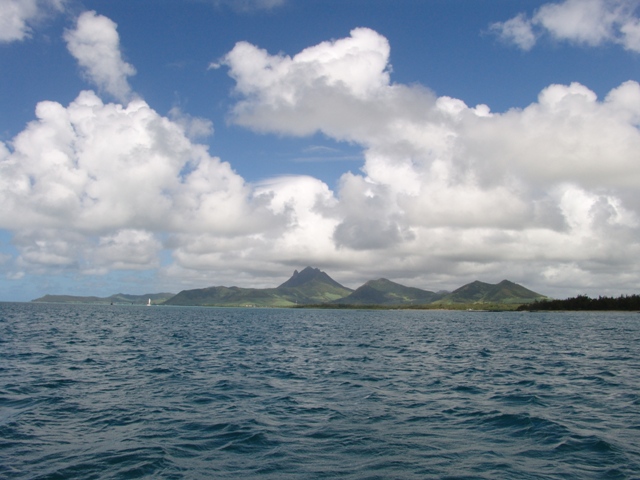 mauritius-barca (8)
