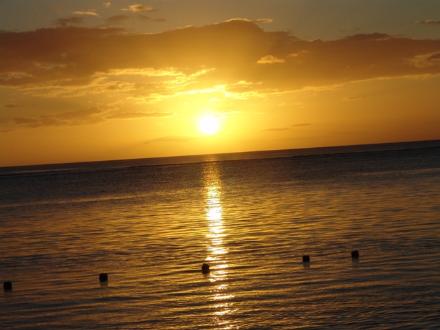 mauritius-spiaggia (11)
