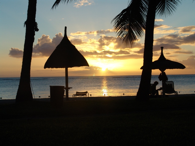 mauritius-spiaggia (13)