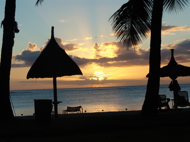 mauritius-spiaggia (15)