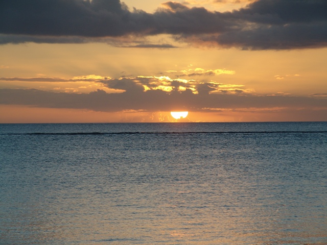 mauritius-spiaggia (16)