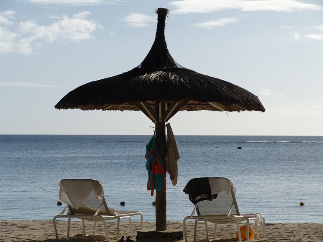 mauritius-spiaggia (5)