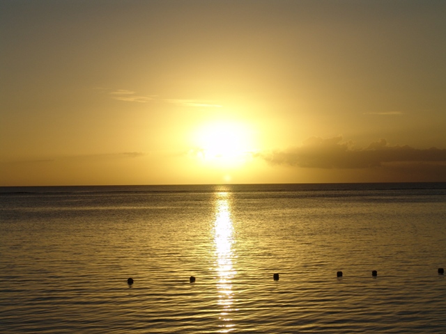 mauritius-spiaggia (6)