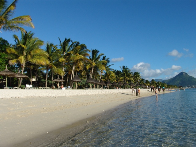 mauritius-spiaggia (9)