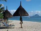 mauritius-spiaggia (1)