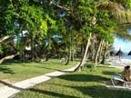 mauritius-spiaggia (10)