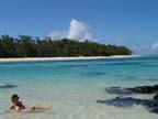 mauritius-spiaggia (12)