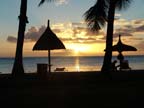 mauritius-spiaggia (13)
