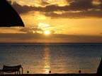 mauritius-spiaggia (14)