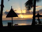 mauritius-spiaggia (15)