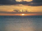 mauritius-spiaggia (16)